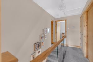 Photo 55- click for photo gallery